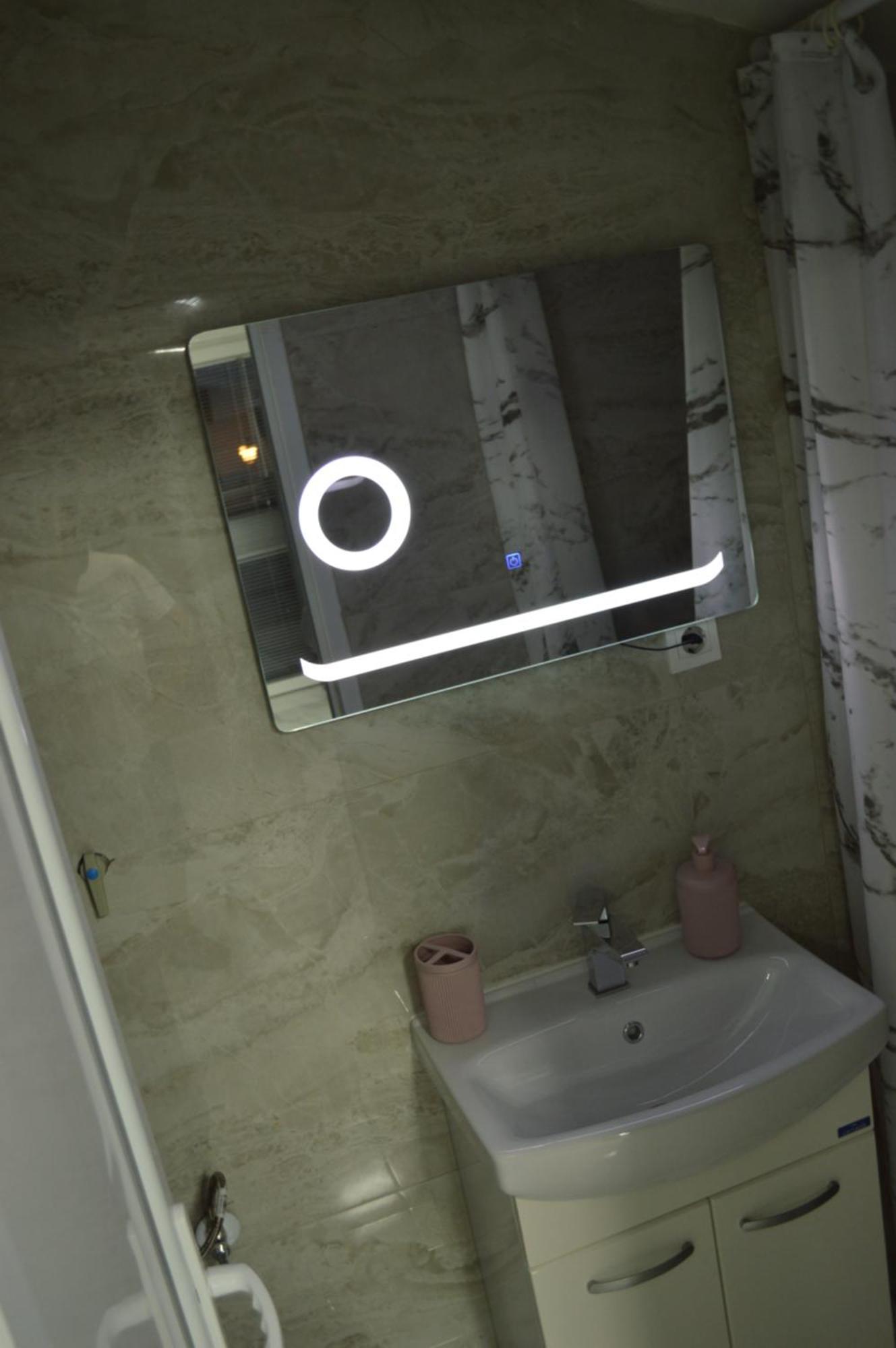 Apartman 4 Jovanovski Ohrid Exterior photo