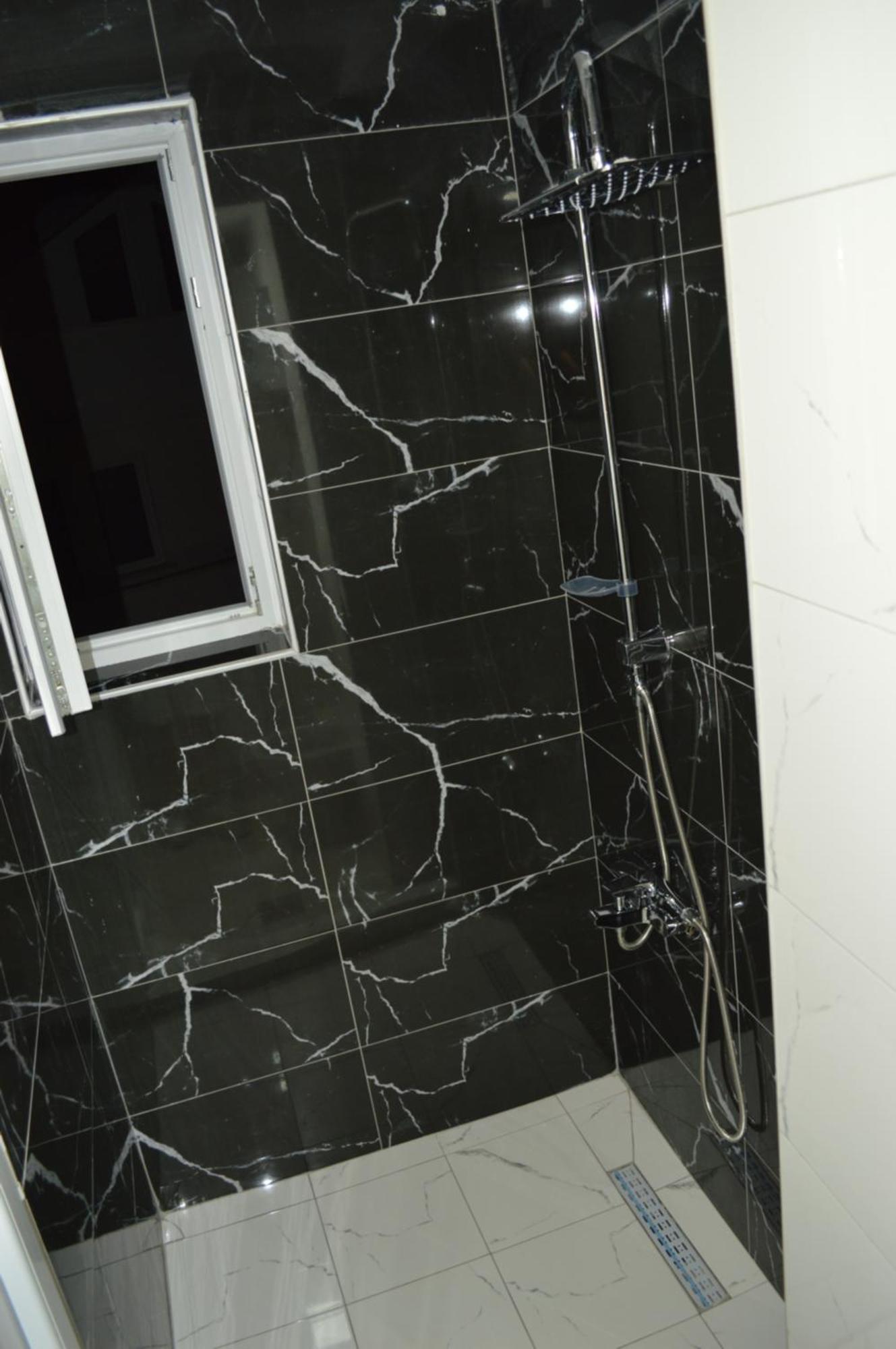 Apartman 4 Jovanovski Ohrid Exterior photo